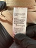 Chico's Tan Casual Pants Size Med Petite (1) - photo 8