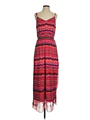 White House Black Market Casual Dress (view 1)