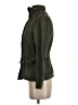 Love Tree 100% Cotton Green Jacket Size S - photo 5