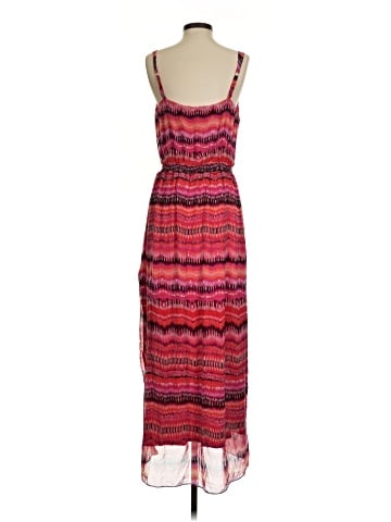 White House Black Market Casual Dress (view 2)