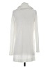Michael Stars Ivory Sweatshirt Size Sm (0) - photo 2