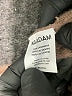 Naadam 100% Cashmere Brown Cashmere Pullover Sweater Size L - photo 8