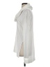 Michael Stars Ivory Sweatshirt Size Sm (0) - photo 5