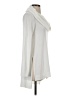 Michael Stars Ivory Sweatshirt Size Sm (0) - photo 4