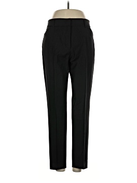 Brooks Brothers Dress Pants