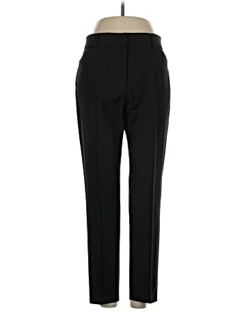 Brooks Brothers Dress Pants (view 1)