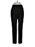 Brooks Brothers Black Dress Pants Size 4 - photo 1