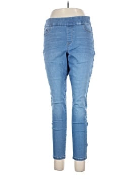 Nine West Jeans (view 1)