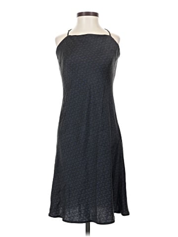 Rebecca Minkoff Casual Dress (view 1)