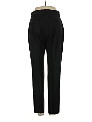Brooks Brothers Dress Pants (view 2)