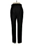 Brooks Brothers Black Dress Pants Size 4 - photo 2