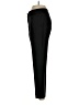 Brooks Brothers Black Dress Pants Size 4 - photo 5