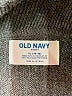 Old Navy Gray Turtleneck Sweater Size XL - photo 7