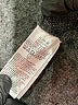 Old Navy Gray Turtleneck Sweater Size XL - photo 8