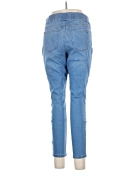 Nine West Jeans (view 2)
