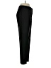 Brooks Brothers Black Dress Pants Size 4 - photo 4