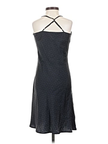 Rebecca Minkoff Casual Dress (view 2)