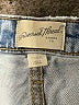 Universal Thread Blue Jeans Size 10 - photo 7