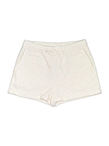 Elodie Shorts (view 1)