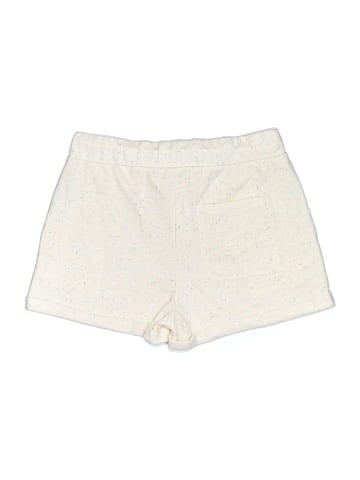 Elodie Shorts (view 2)
