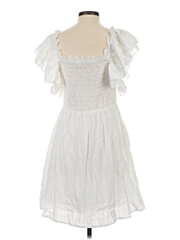Altar'd State Casual Dress (view 2)