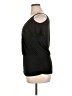 No Boundaries Black Short Sleeve T-Shirt Size XL - photo 5