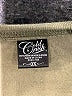 Cold Crush Green Long Sleeve Top Size 0X - photo 7
