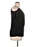 No Boundaries Black Short Sleeve T-Shirt Size XL - photo 4