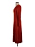 Gap Red Casual Dress Size S - photo 5