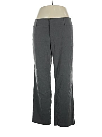 AB Studio Dress Pants (view 1)
