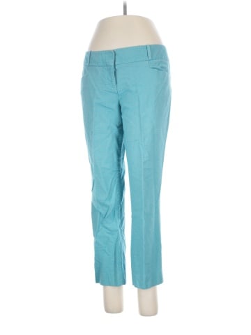 The Limited Dress Pants (view 1)