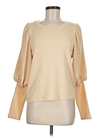 Hyfve Sweatshirt (view 1)