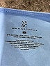 NY&C Blue Tank Top Size L - photo 7