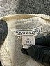 Melrose and Market Tan Pullover Sweater Size M - photo 7