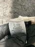 Melrose and Market Tan Pullover Sweater Size M - photo 8