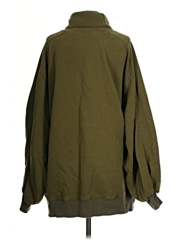 Nap Turtleneck Sweater (view 2)
