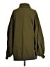 Nap Green Turtleneck Sweater Size S - photo 2