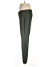 Banana Republic Green Dress Pants Size 14 - photo 5