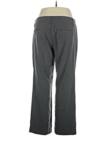 AB Studio Dress Pants (view 2)