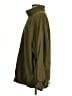 Nap Green Turtleneck Sweater Size S - photo 5