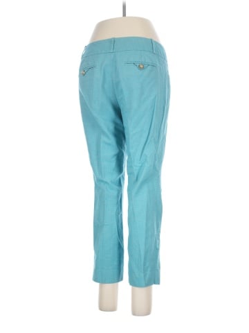 The Limited Dress Pants (view 2)