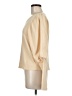Hyfve Tan Sweatshirt Size M - photo 5