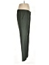 Banana Republic Green Dress Pants Size 14 - photo 4