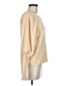 Hyfve Tan Sweatshirt Size M - photo 4