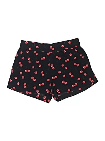 City Streets Shorts (view 1)