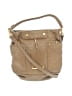 Marc by Marc Jacobs 100% Leather Tan Leather Hobo One size - photo 1