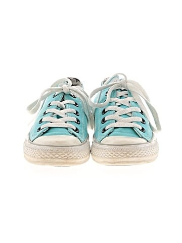 Converse Sneakers (view 2)