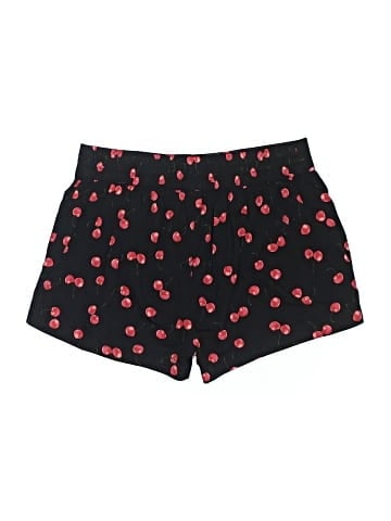 City Streets Shorts (view 2)