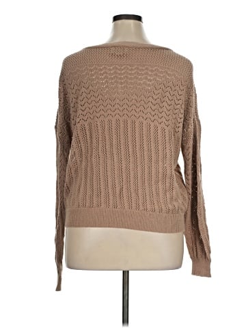 Nicole Miller Artelier Cardigan (view 2)