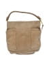Marc by Marc Jacobs 100% Leather Tan Leather Hobo One size - photo 3